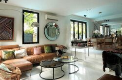 Holland Grove (D10), Semi-Detached #467723691